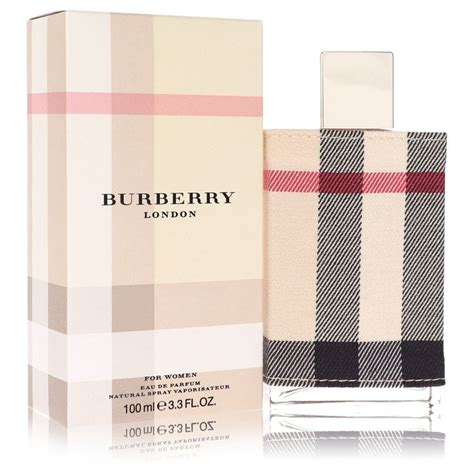 burberry london perfume price in uk|Burberry London perfume 3.3 oz.